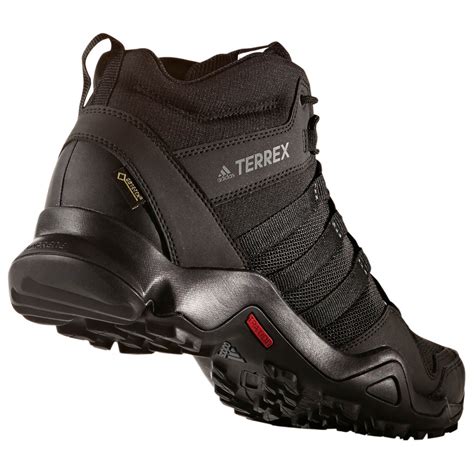 adidas terrex ax2r herren braun|adidas terrex ax2r strap.